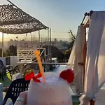 Hotel Sebari