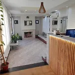 Hotel Sebari