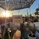 Hotel Sebari