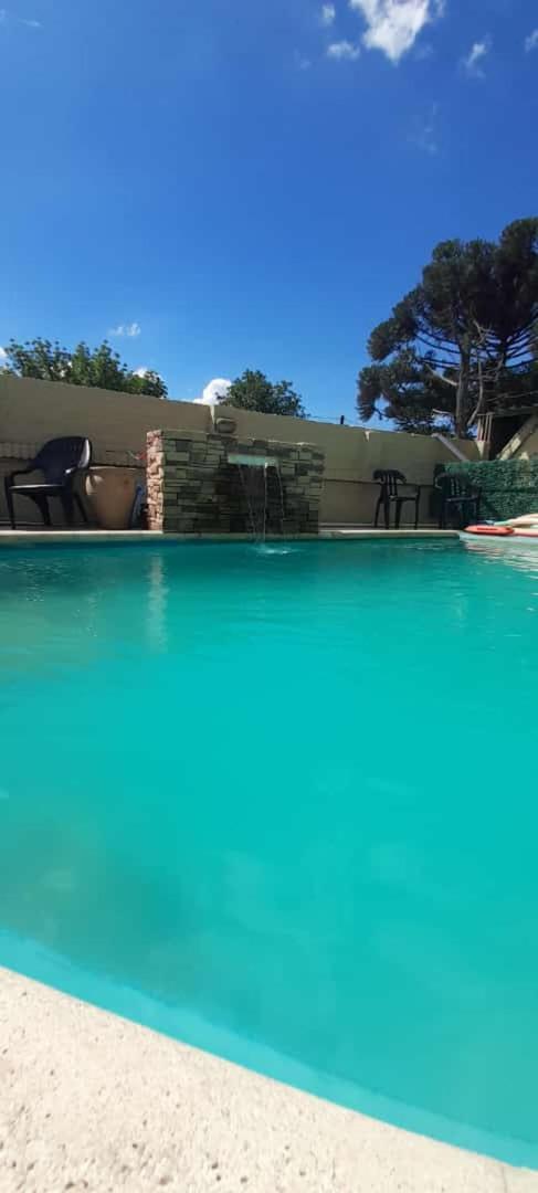 Hotel Sebari