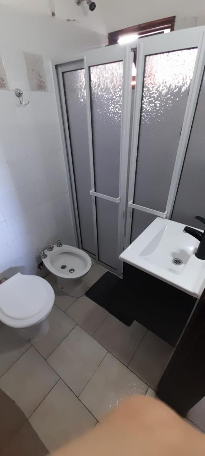 Sebari Hotel 2*